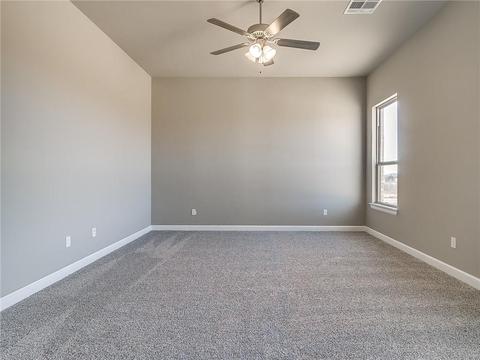 4543 Baldwin Ave, Moore, OK 73160 photo 24