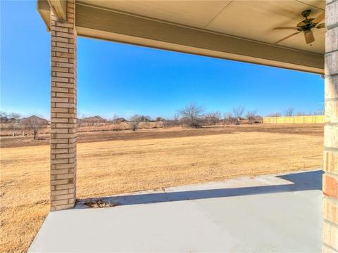 4543 Baldwin Ave, Moore, OK 73160 photo 34