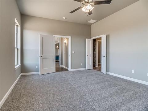4543 Baldwin Ave, Moore, OK 73160 photo 25