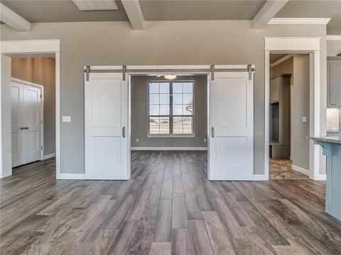 4543 Baldwin Ave, Moore, OK 73160 photo 18