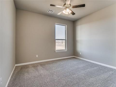 4543 Baldwin Ave, Moore, OK 73160 photo 29