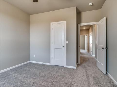 4543 Baldwin Ave, Moore, OK 73160 photo 30