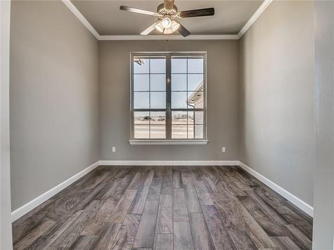 4543 Baldwin Ave, Moore, OK 73160 photo 19