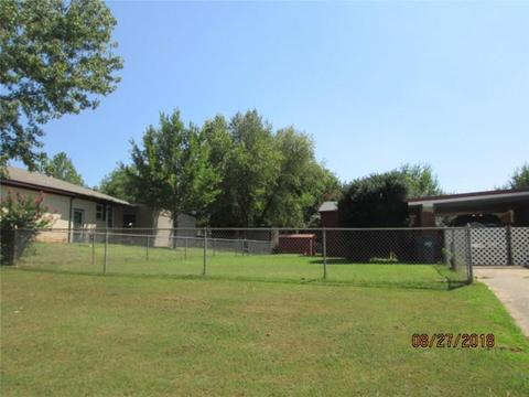 Undisclosed, Purcell, OK 73080 photo 28