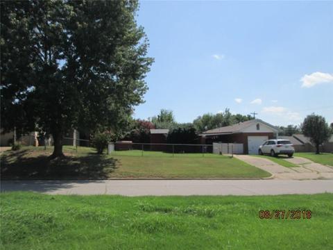 Undisclosed, Purcell, OK 73080 photo 31