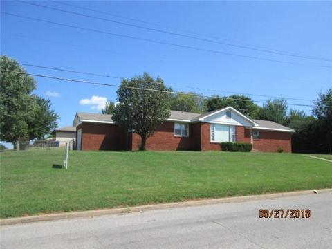Undisclosed, Purcell, OK 73080 photo 32