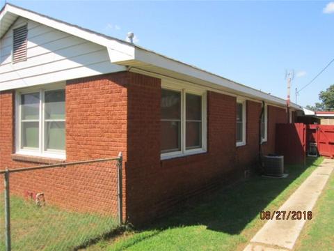 Undisclosed, Purcell, OK 73080 photo 30