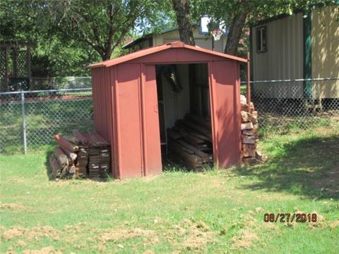Undisclosed, Purcell, OK 73080 photo 25
