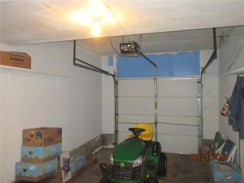 Undisclosed, Purcell, OK 73080 photo 36