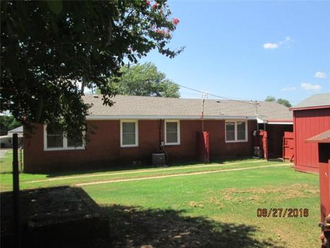 Undisclosed, Purcell, OK 73080 photo 29