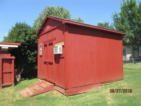 Undisclosed, Purcell, OK 73080 photo 22