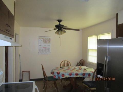 Undisclosed, Purcell, OK 73080 photo 8
