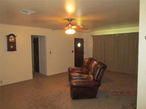 Undisclosed, Purcell, OK 73080 photo 4