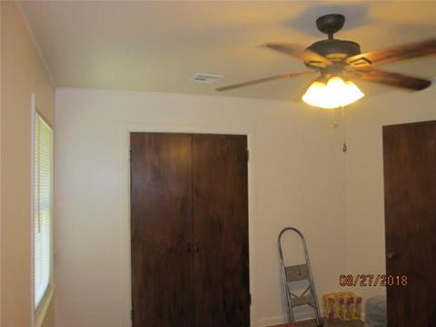 Undisclosed, Purcell, OK 73080 photo 15