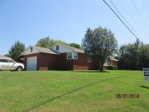 Undisclosed, Purcell, OK 73080 photo 33