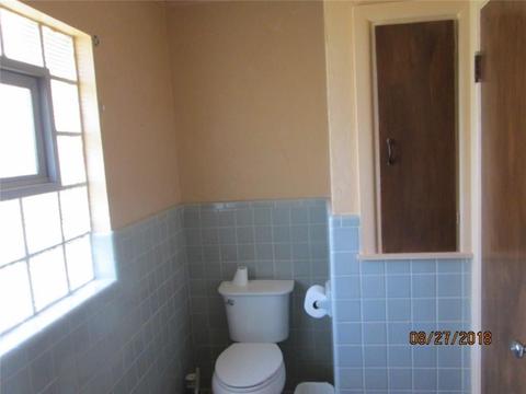 Undisclosed, Purcell, OK 73080 photo 12