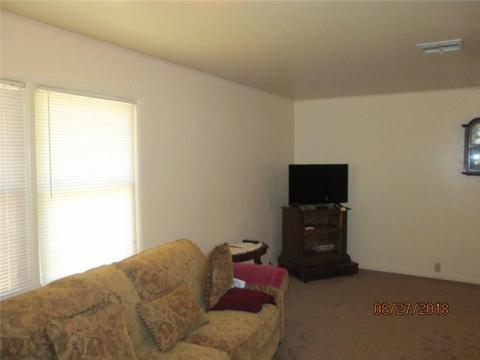Undisclosed, Purcell, OK 73080 photo 3