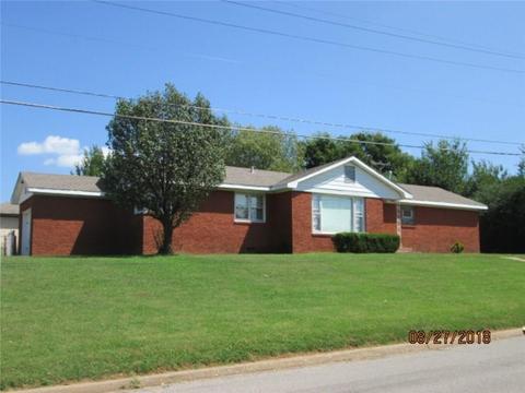 Undisclosed, Purcell, OK 73080 photo 1