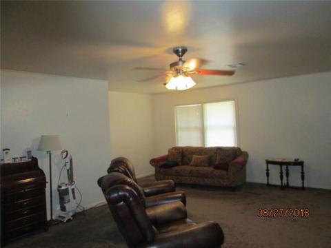 Undisclosed, Purcell, OK 73080 photo 2