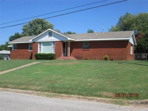 Undisclosed, Purcell, OK 73080 photo 34