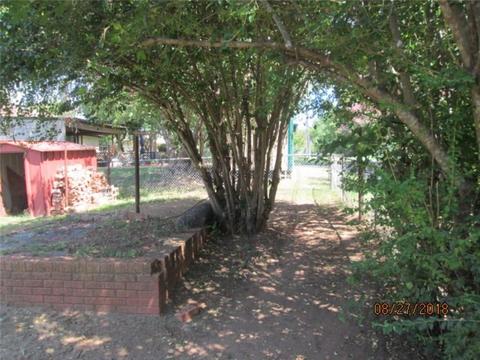Undisclosed, Purcell, OK 73080 photo 24