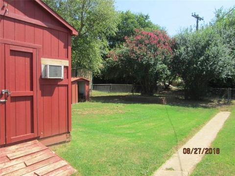 Undisclosed, Purcell, OK 73080 photo 21