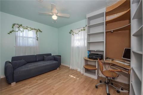 2001 N Divis Ave, Bethany, OK 73008 photo 12