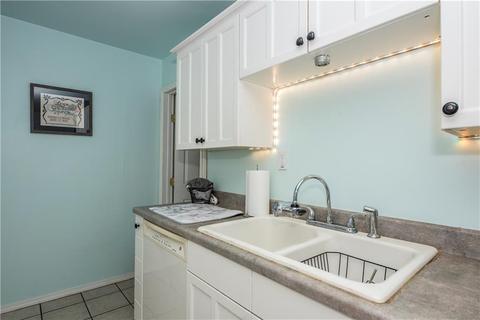 2001 N Divis Ave, Bethany, OK 73008 photo 8
