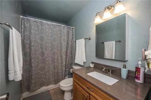 2001 N Divis Ave, Bethany, OK 73008 photo 10
