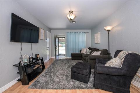 2001 N Divis Ave, Bethany, OK 73008 photo 4