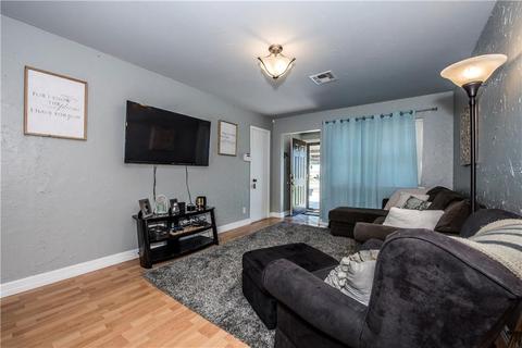 2001 N Divis Ave, Bethany, OK 73008 photo 5