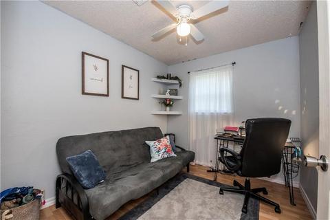 2001 N Divis Ave, Bethany, OK 73008 photo 13