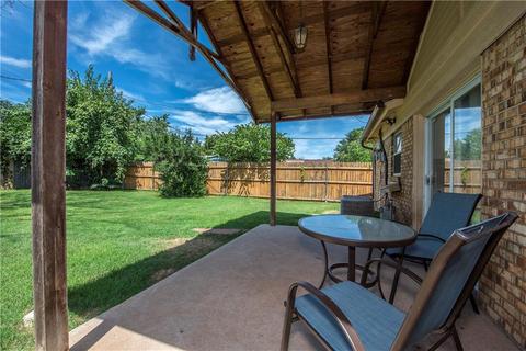 2001 N Divis Ave, Bethany, OK 73008 photo 16