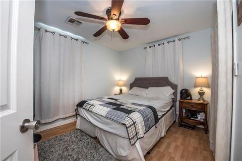 2001 N Divis Ave, Bethany, OK 73008 photo 11
