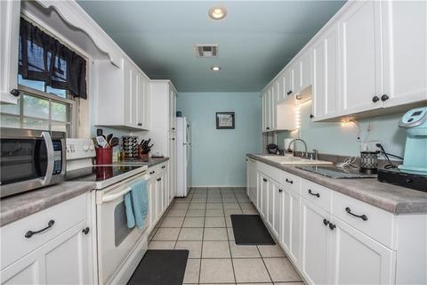 2001 N Divis Ave, Bethany, OK 73008 photo 7