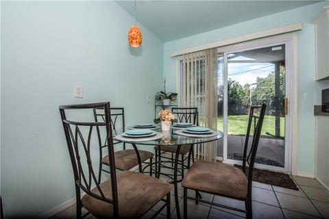 2001 N Divis Ave, Bethany, OK 73008 photo 6
