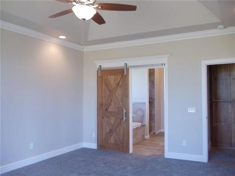1215 Daniel Way, Tuttle, OK 73089 photo 18