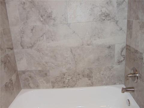 1215 Daniel Way, Tuttle, OK 73089 photo 28