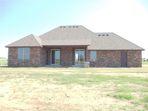 1215 Daniel Way, Tuttle, OK 73089 photo 32