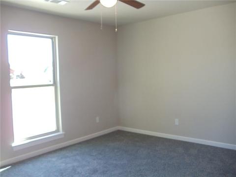 1215 Daniel Way, Tuttle, OK 73089 photo 25