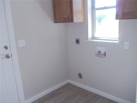 1215 Daniel Way, Tuttle, OK 73089 photo 31