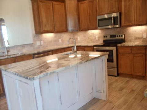 1215 Daniel Way, Tuttle, OK 73089 photo 14