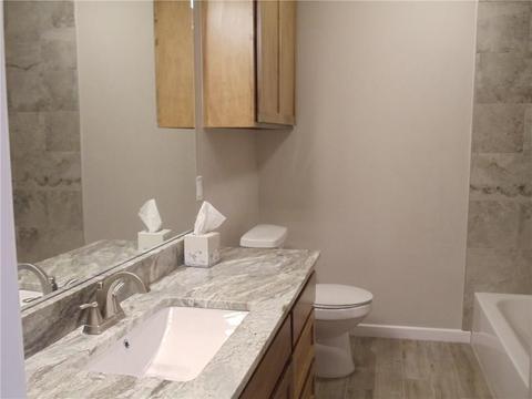 1215 Daniel Way, Tuttle, OK 73089 photo 27