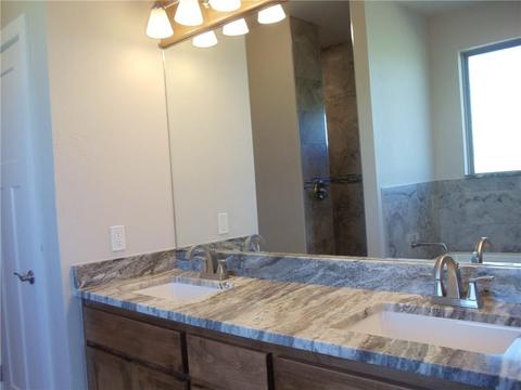 1215 Daniel Way, Tuttle, OK 73089 photo 19