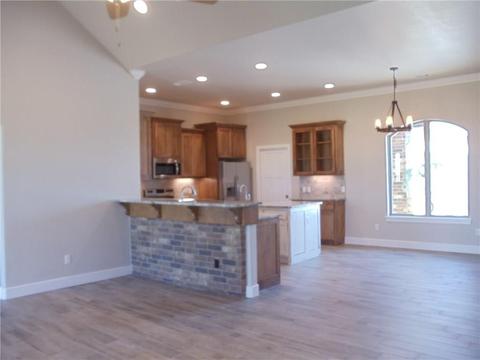 1215 Daniel Way, Tuttle, OK 73089 photo 6