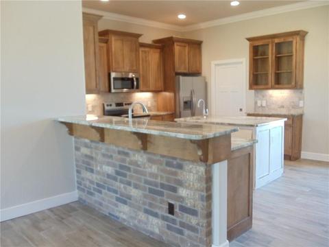 1215 Daniel Way, Tuttle, OK 73089 photo 7