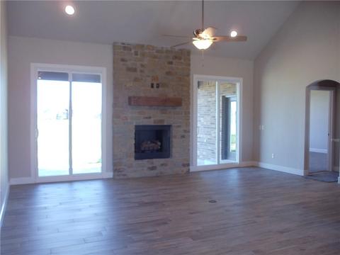 1215 Daniel Way, Tuttle, OK 73089 photo 5