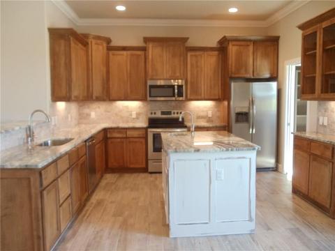 1215 Daniel Way, Tuttle, OK 73089 photo 9