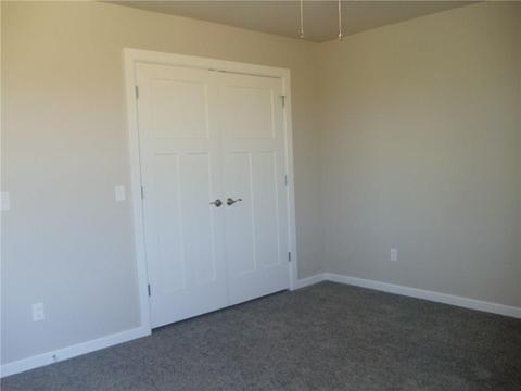 1215 Daniel Way, Tuttle, OK 73089 photo 30