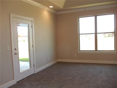 1215 Daniel Way, Tuttle, OK 73089 photo 17
